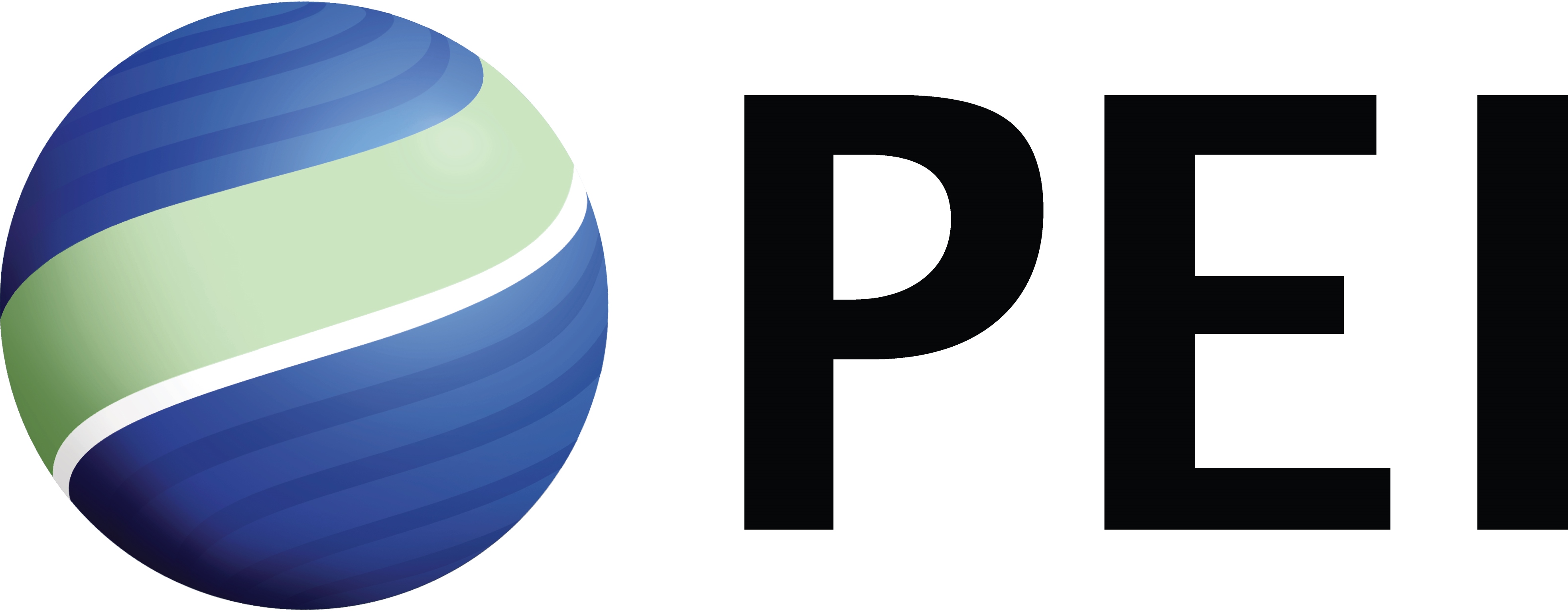 PEI Global Partners